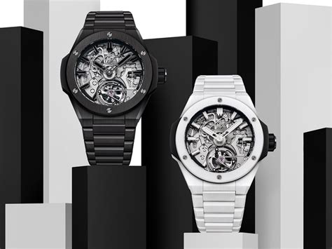 hublot perfect replica|fake hublot watches.